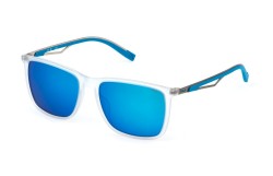 Fila SFI889-881P