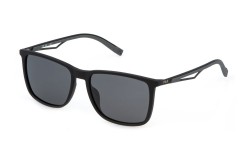Fila SFI889-U28P