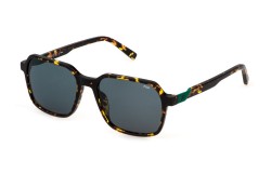 Fila SFI890-779