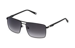 Fila SFI893-531Y