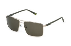Fila SFI893-579Y