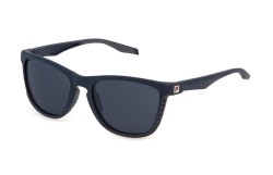 Fila SFI895-06QS