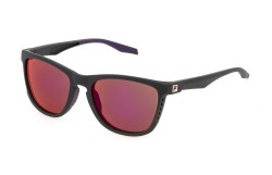 Fila SFI895-AAUK