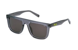 Fila SFI896-03GU