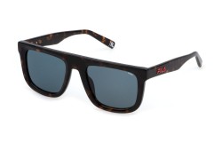 Fila SFI896-04BL