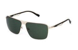 Fila SFI898-375