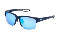 Fila SFIA06-7U4B
