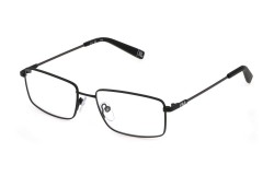 Fila VFI545L-0531