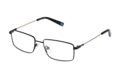 Fila VFI545L-08P6