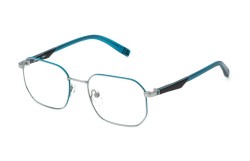 Fila VFI702L-0F94