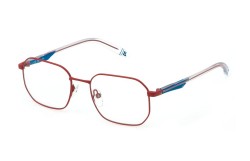 Fila VFI702L-659