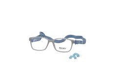 Fisher Price FPCR006-GRY