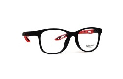 Fisher Price FPSP011-BLK