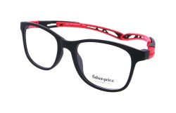 Fisher Price FPSP011-RED