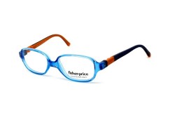 Fisher Price FPV37-582-44