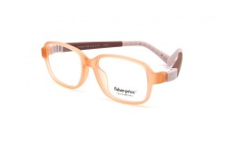 Fisher Price FPVN029-BRN