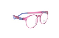 Fisher Price FPVN034-FXA