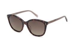 Fossil FOS 2148/S-210 (HA)