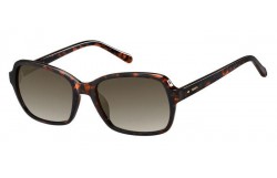 Fossil FOS 3095/S-086 (HA)