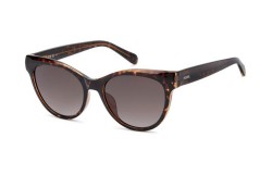 Fossil FOS 3172/S-086 (HA)