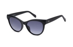 Fossil FOS 3172/S-807 (9O)