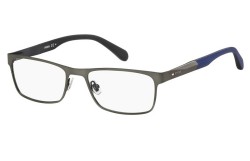 Fossil FOS 7028-5MO-55