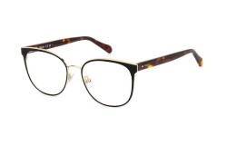 Fossil FOS 7164/G-3