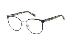 Fossil FOS 7164/G-FLL