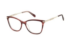 Fossil FOS 7177/G-K4G