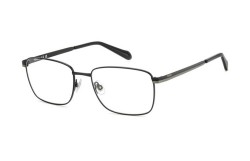 Fossil FOS 7178/G-RZZ-53