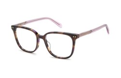 Fossil FOS 7183-09Q-51