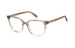 Fossil FOS 7183-HR3-51