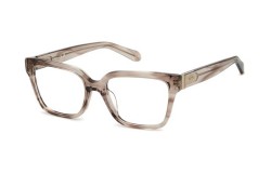 Fossil FOS 7189-HR3