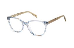 Fossil FOS 7203-0IU