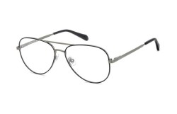 Fossil FOS 7206/G-807