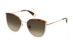 Lunette furla prix discount
