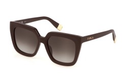 Furla SFU776-06YW