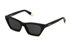 Furla SFU777-700