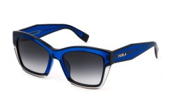Furla SFU778V-955