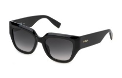 Furla SFU809-700
