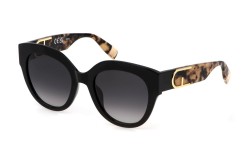 Furla SFU813V-700Y