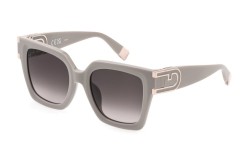 Furla SFU878-0AEC