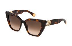 Furla SFU879S-0752
