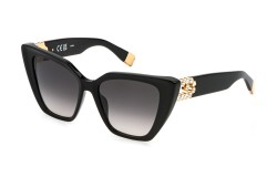 Furla SFU879S-700S