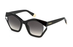 Furla SFU885V-700Y
