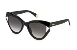 Furla SFU886V-700Y