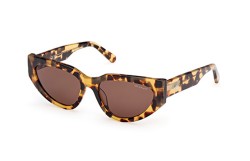Gant GA00021-5553E