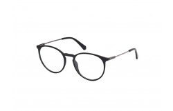 Gant GA3238-002