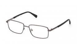 Gant GA3299-009