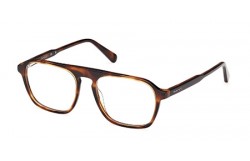 Gant GA50034-052